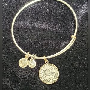 ALEX & ANI | Daughter bracelet